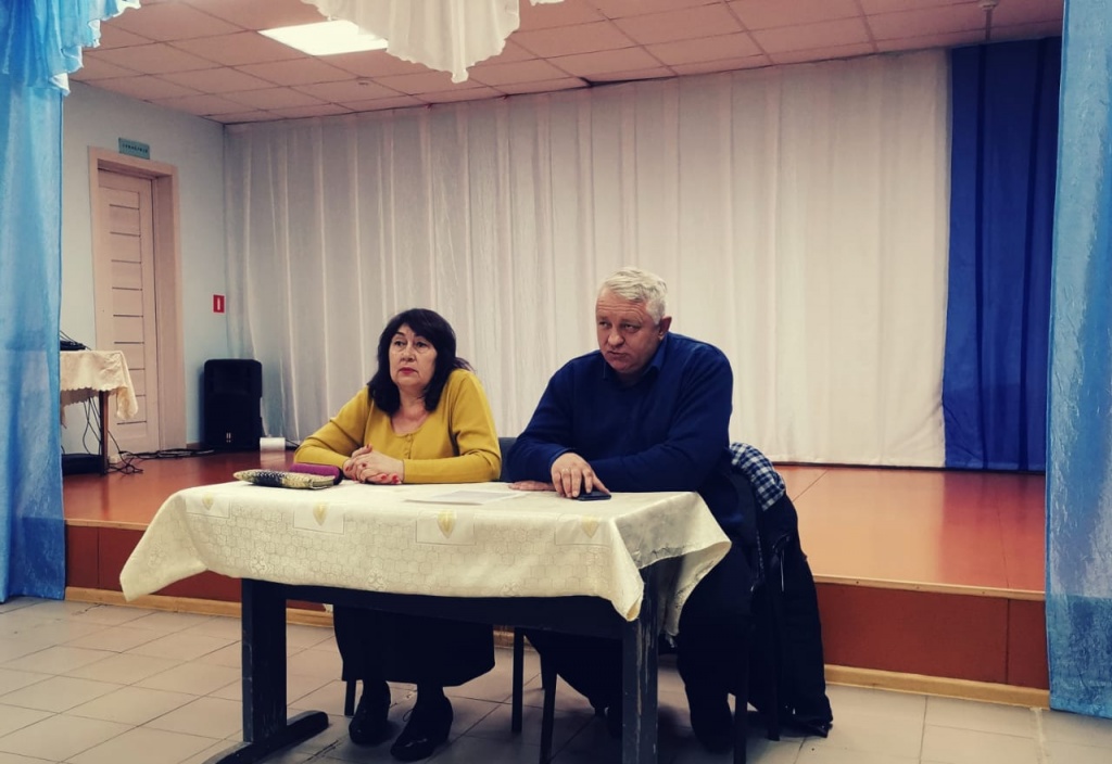 WhatsApp Image 2021-04-01 at 20.03.36 (1).jpeg